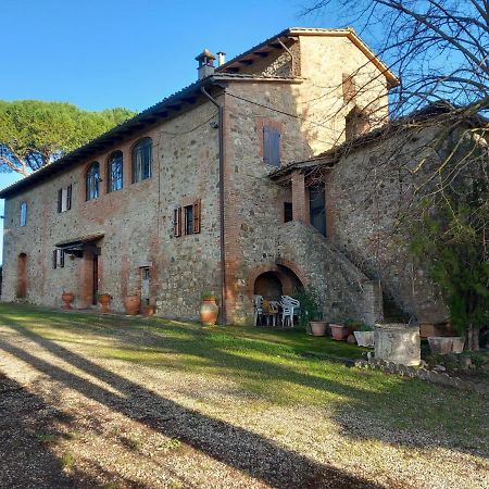 Borgo Casanuova Villa Pianella  Exterior photo