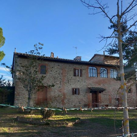 Borgo Casanuova Villa Pianella  Exterior photo