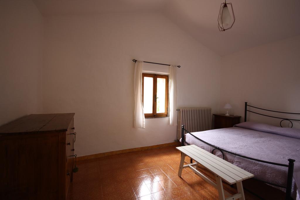 Borgo Casanuova Villa Pianella  Exterior photo